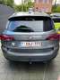 Fiat Tipo Tipo Kombi 1.6 MultiJet DCT Business Line Brons - thumbnail 2
