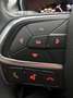 Fiat Tipo Tipo Kombi 1.6 MultiJet DCT Business Line Bronce - thumbnail 15
