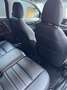 Fiat Tipo Tipo Kombi 1.6 MultiJet DCT Business Line Brons - thumbnail 8