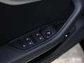 Audi A4 Avant 2.0 TDI S LINE / SOUND SYSTEM / CRUISE / CLI Zwart - thumbnail 16