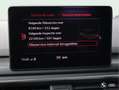 Audi A4 Avant 2.0 TDI S LINE / SOUND SYSTEM / CRUISE / CLI Zwart - thumbnail 27