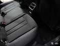Audi A4 Avant 2.0 TDI S LINE / SOUND SYSTEM / CRUISE / CLI Zwart - thumbnail 15
