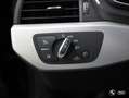Audi A4 Avant 2.0 TDI S LINE / SOUND SYSTEM / CRUISE / CLI Zwart - thumbnail 22