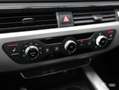 Audi A4 Avant 2.0 TDI S LINE / SOUND SYSTEM / CRUISE / CLI Zwart - thumbnail 8