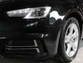 Audi A4 Avant 2.0 TDI S LINE / SOUND SYSTEM / CRUISE / CLI Zwart - thumbnail 10