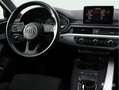 Audi A4 Avant 2.0 TDI S LINE / SOUND SYSTEM / CRUISE / CLI Zwart - thumbnail 2