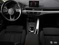 Audi A4 Avant 2.0 TDI S LINE / SOUND SYSTEM / CRUISE / CLI Zwart - thumbnail 29