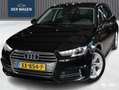 Audi A4 Avant 2.0 TDI S LINE / SOUND SYSTEM / CRUISE / CLI Zwart - thumbnail 1