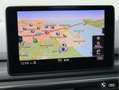 Audi A4 Avant 2.0 TDI S LINE / SOUND SYSTEM / CRUISE / CLI Zwart - thumbnail 24