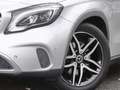 Mercedes-Benz GLA 220 Urban 4Matic AHK/NAVI/LED/SITZHZ./PARKPAKET Срібний - thumbnail 3