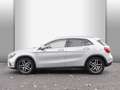 Mercedes-Benz GLA 220 Urban 4Matic AHK/NAVI/LED/SITZHZ./PARKPAKET Срібний - thumbnail 4