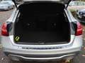 Mercedes-Benz GLA 220 Urban 4Matic AHK/NAVI/LED/SITZHZ./PARKPAKET Срібний - thumbnail 15