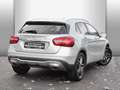 Mercedes-Benz GLA 220 Urban 4Matic AHK/NAVI/LED/SITZHZ./PARKPAKET Срібний - thumbnail 2