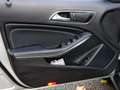 Mercedes-Benz GLA 220 Urban 4Matic AHK/NAVI/LED/SITZHZ./PARKPAKET Срібний - thumbnail 13