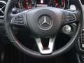 Mercedes-Benz GLA 220 Urban 4Matic AHK/NAVI/LED/SITZHZ./PARKPAKET Срібний - thumbnail 7