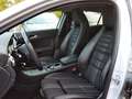 Mercedes-Benz GLA 220 Urban 4Matic AHK/NAVI/LED/SITZHZ./PARKPAKET Срібний - thumbnail 12