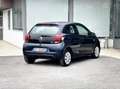 Peugeot 108 1.0 Benzina 69CV E5 Neo. Automatica - 2014 Bleu - thumbnail 5