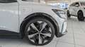 Renault Megane E-Tech Electric Techno*ACC*LED*360°-Kam* Weiß - thumbnail 3