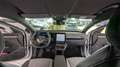 Renault Megane E-Tech Electric Techno*ACC*LED*360°-Kam* Weiß - thumbnail 17