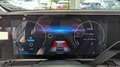 Renault Megane E-Tech Electric Techno*ACC*LED*360°-Kam* Weiß - thumbnail 11
