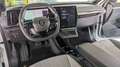 Renault Megane E-Tech Electric Techno*ACC*LED*360°-Kam* Weiß - thumbnail 6