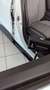 Renault Megane E-Tech Electric Techno*ACC*LED*360°-Kam* Weiß - thumbnail 7