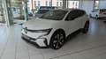 Renault Megane E-Tech Electric Techno*ACC*LED*360°-Kam* Weiß - thumbnail 1