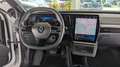 Renault Megane E-Tech Electric Techno*ACC*LED*360°-Kam* Weiß - thumbnail 15