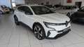 Renault Megane E-Tech Electric Techno*ACC*LED*360°-Kam* Weiß - thumbnail 2