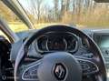Renault Scenic 1.3 TCe Limited automaat Negro - thumbnail 22