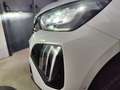 Peugeot 2008 1.2PureTech Allure - SIE.CH - KEYLESS - CAMERA 360 Blanco - thumbnail 24