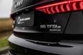 Audi A6 Limousine 55 TFSI e quattro Competition | S-Line | Zwart - thumbnail 9