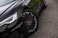 Audi A6 Limousine 55 TFSI e quattro Competition | S-Line | Schwarz - thumbnail 5