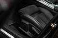 Audi A6 Limousine 55 TFSI e quattro Competition | S-Line | Zwart - thumbnail 18