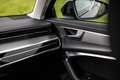 Audi A6 Limousine 55 TFSI e quattro Competition | S-Line | Zwart - thumbnail 20