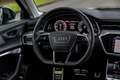 Audi A6 Limousine 55 TFSI e quattro Competition | S-Line | Zwart - thumbnail 16