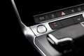 Audi A6 Limousine 55 TFSI e quattro Competition | S-Line | Zwart - thumbnail 33