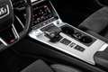 Audi A6 Limousine 55 TFSI e quattro Competition | S-Line | Noir - thumbnail 23