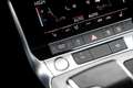 Audi A6 Limousine 55 TFSI e quattro Competition | S-Line | Noir - thumbnail 34