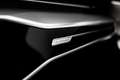 Audi A6 Limousine 55 TFSI e quattro Competition | S-Line | Noir - thumbnail 37