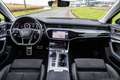 Audi A6 Limousine 55 TFSI e quattro Competition | S-Line | Zwart - thumbnail 17