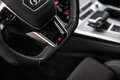 Audi A6 Limousine 55 TFSI e quattro Competition | S-Line | Noir - thumbnail 26