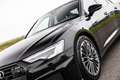 Audi A6 Limousine 55 TFSI e quattro Competition | S-Line | Zwart - thumbnail 4