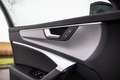 Audi A6 Limousine 55 TFSI e quattro Competition | S-Line | Noir - thumbnail 25
