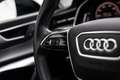 Audi A6 Limousine 55 TFSI e quattro Competition | S-Line | Zwart - thumbnail 28