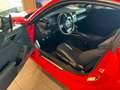 Toyota GR86 Coupe 6-G Schalter  ignition red pearl Lagerfzg. Rood - thumbnail 10