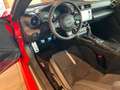 Toyota GR86 Coupe 6-G Schalter  ignition red pearl Lagerfzg. Kırmızı - thumbnail 12