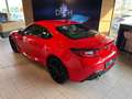 Toyota GR86 Coupe 6-G Schalter  ignition red pearl Lagerfzg. crvena - thumbnail 2