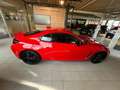 Toyota GR86 Coupe 6-G Schalter  ignition red pearl Lagerfzg. Red - thumbnail 7
