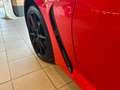 Toyota GR86 Coupe 6-G Schalter  ignition red pearl Lagerfzg. Rood - thumbnail 17